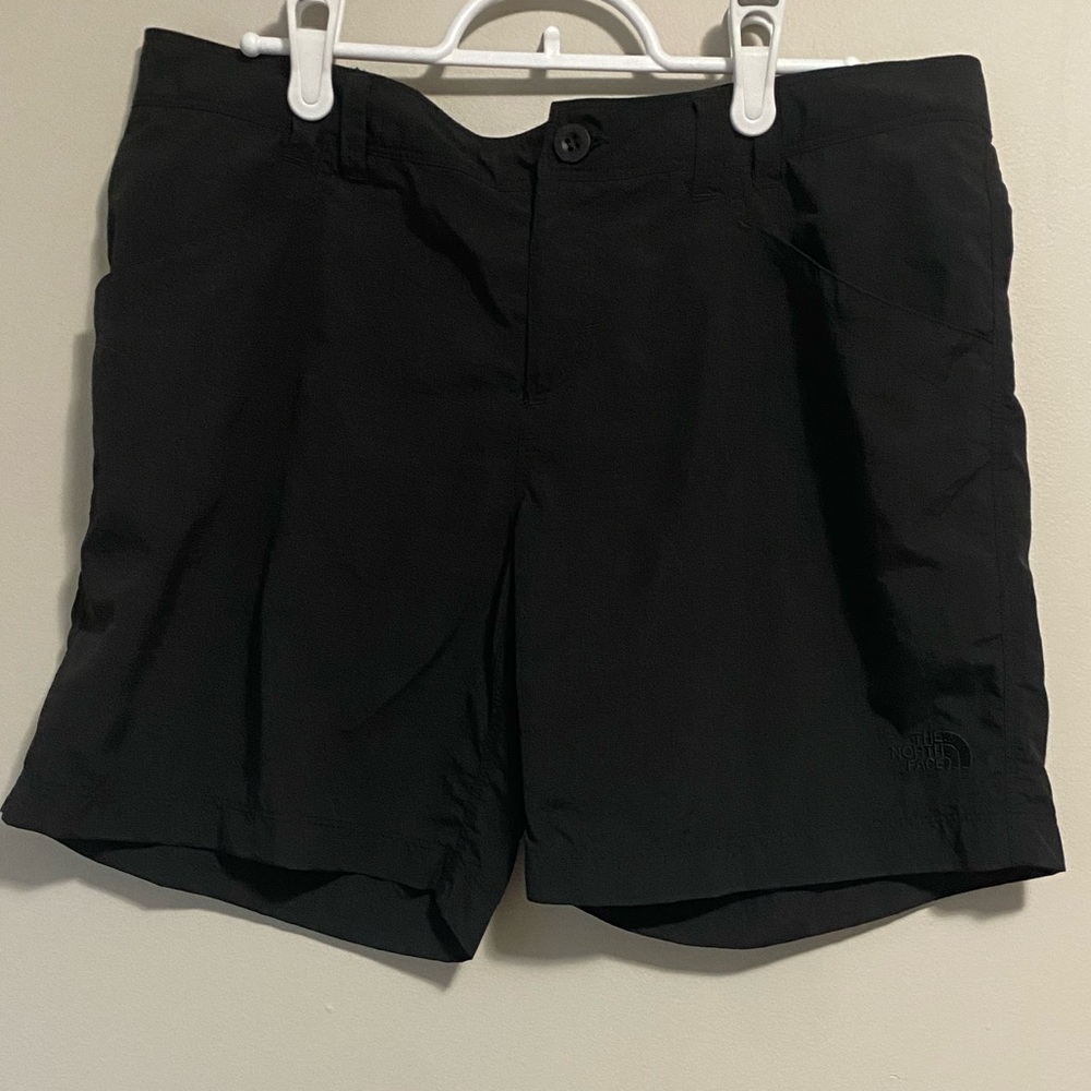 The North Face Women’s Shorts Size 10